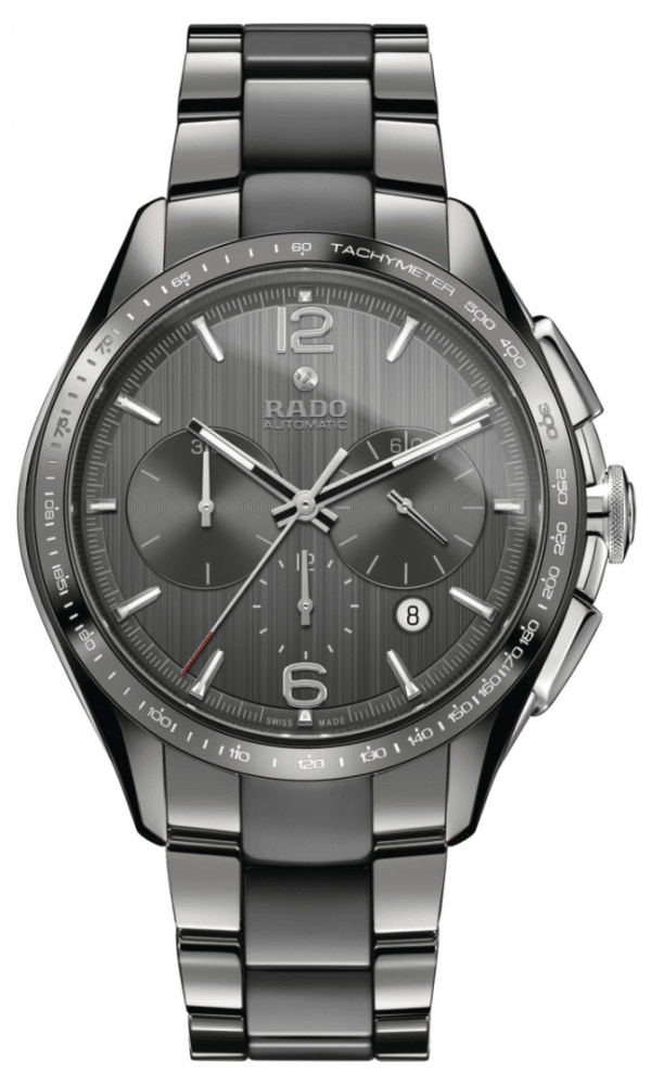 Rado heren horloge