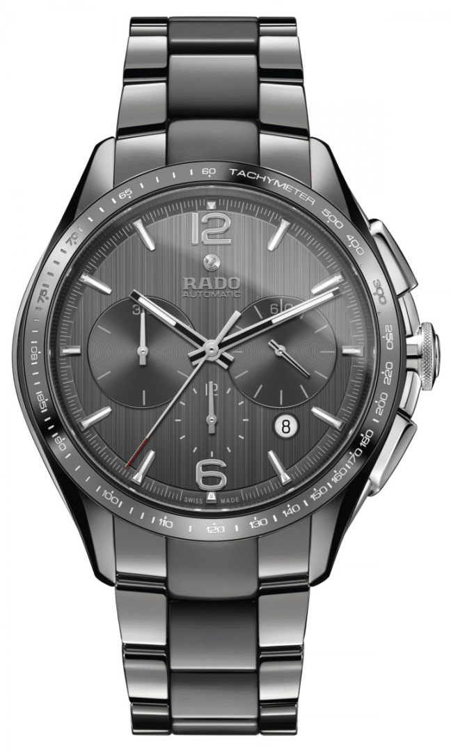 Rado heren horloge