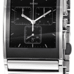 Rado heren horloge