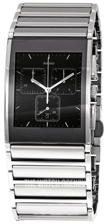 Rado heren horloge