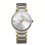 Rado heren horloge