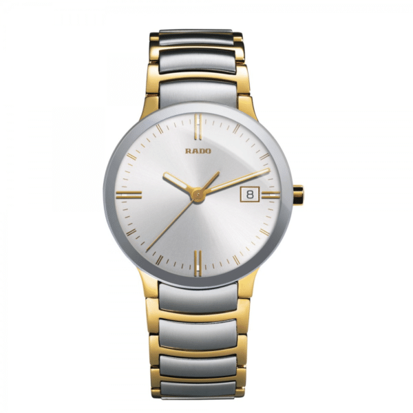 Rado heren horloge