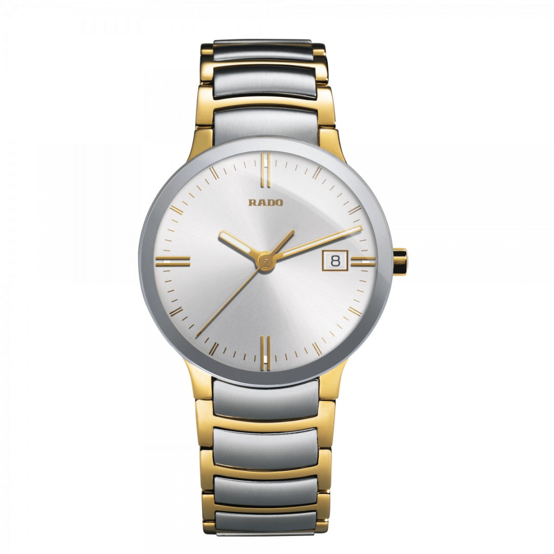 Rado heren horloge