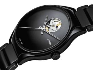 Rado True "Open Heart" - R27107152