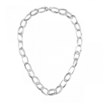 Scripta Collection Collier PSC01