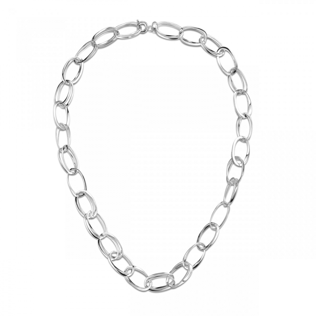 Scripta Collection Collier PSC01