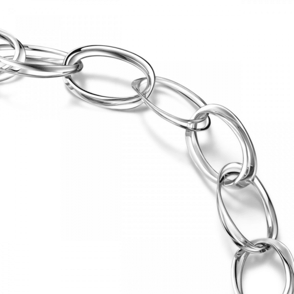 Scripta Collection Collier PSC01