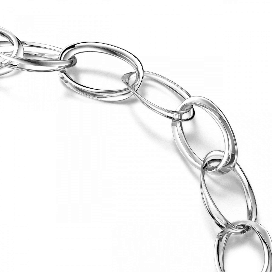 Scripta Collection Collier PSC01