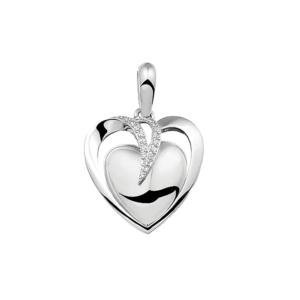 See you gedenksieraden