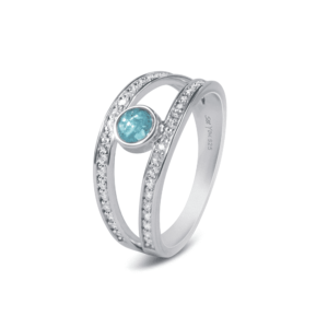 See you gedenksieraden