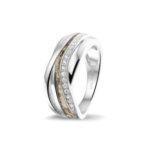 See you gedenksieraden