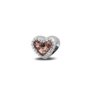 See you gedenksieraden