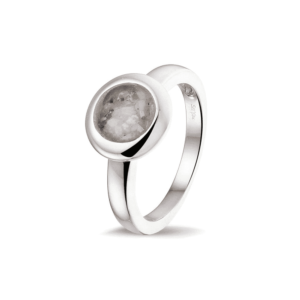 See you gedenksieraden