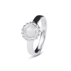 See you gedenksieraden