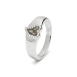See you gedenksieraden