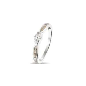See you gedenksieraden