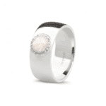 See you gedenksieraden