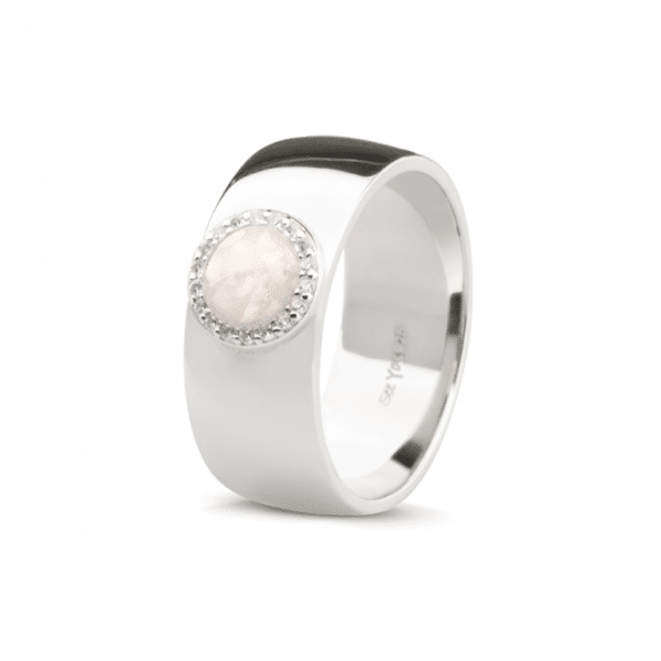 See you gedenksieraden