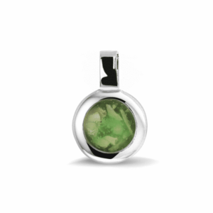 See you gedenksieraden