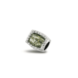 See you gedenksieraden