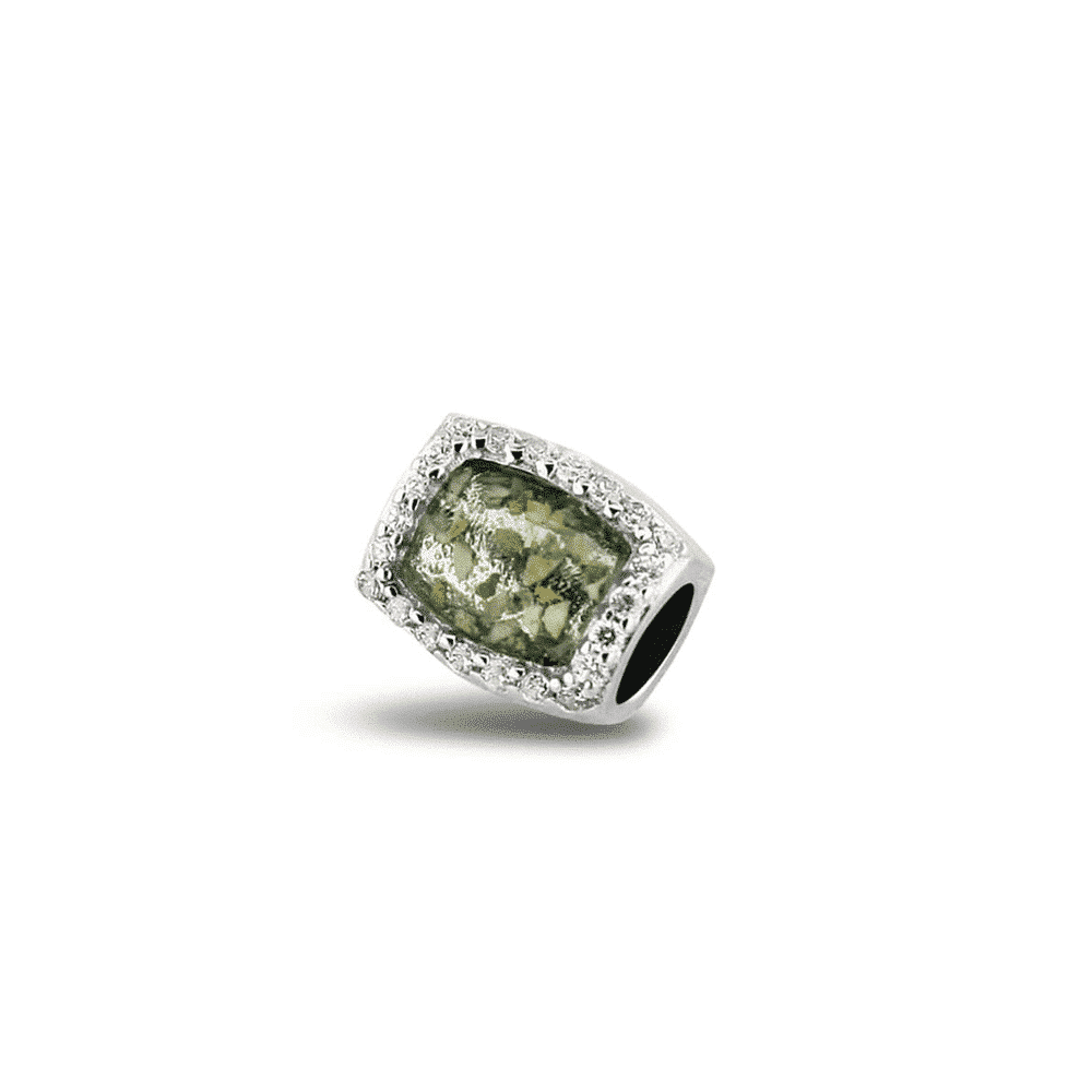 See you gedenksieraden