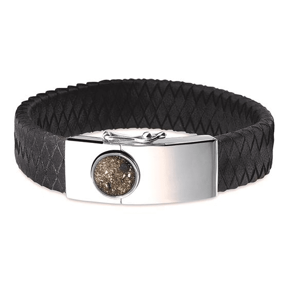 See you gedenksieraden