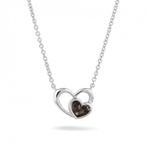 See you gedenksieraden