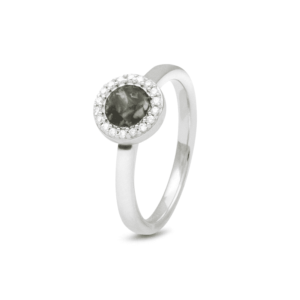 See you gedenksieraden