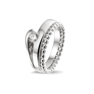 See you gedenksieraden