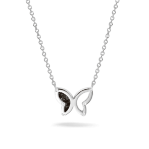 See you gedenksieraden
