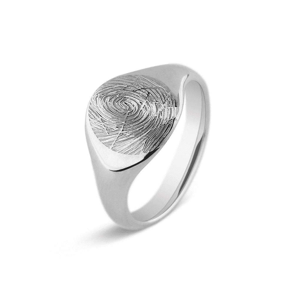 See you gedenksieraden