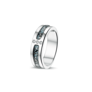 See you gedenksieraden