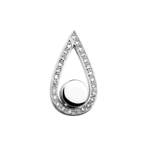 See you gedenksieraden