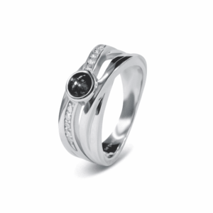 See you gedenksieraden