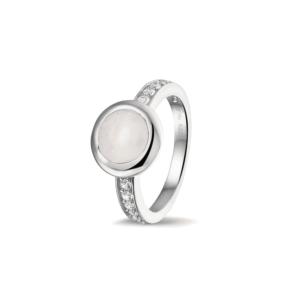 See you gedenksieraden