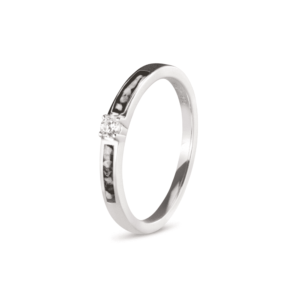 See you gedenksieraden