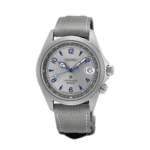 Seiko Alpinist Prospex "Rock face" limited edition - SPB355J1
