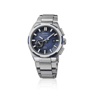 Seiko Astron GPS - SSJ023J1