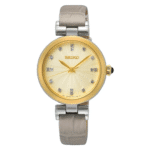 Seiko dph bicolor