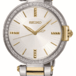 Seiko dph bicolor