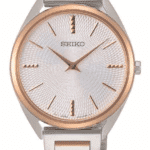 Seiko dph bicolor
