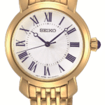 Seiko dph double