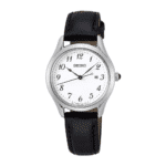 Seiko dph staal