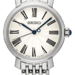 Seiko dph staal