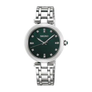 Seiko dph staal