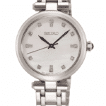 Seiko dph staal