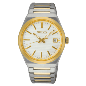 Seiko hph bicolor