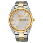 Seiko hph bicolor