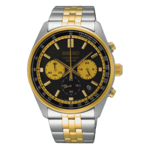 Seiko hph bicolor