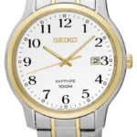 Seiko hph bicolor